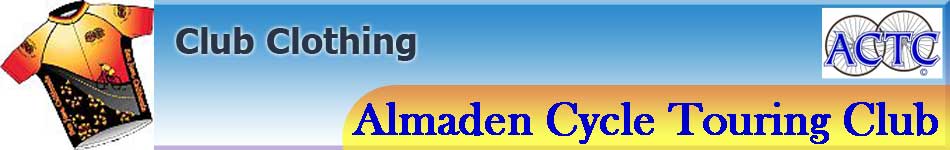 Page Header