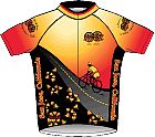 Click to see large image