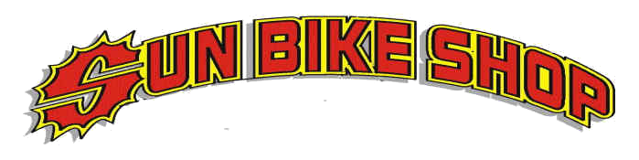 Sun Bike Shop
