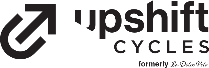 Upshift Cycles